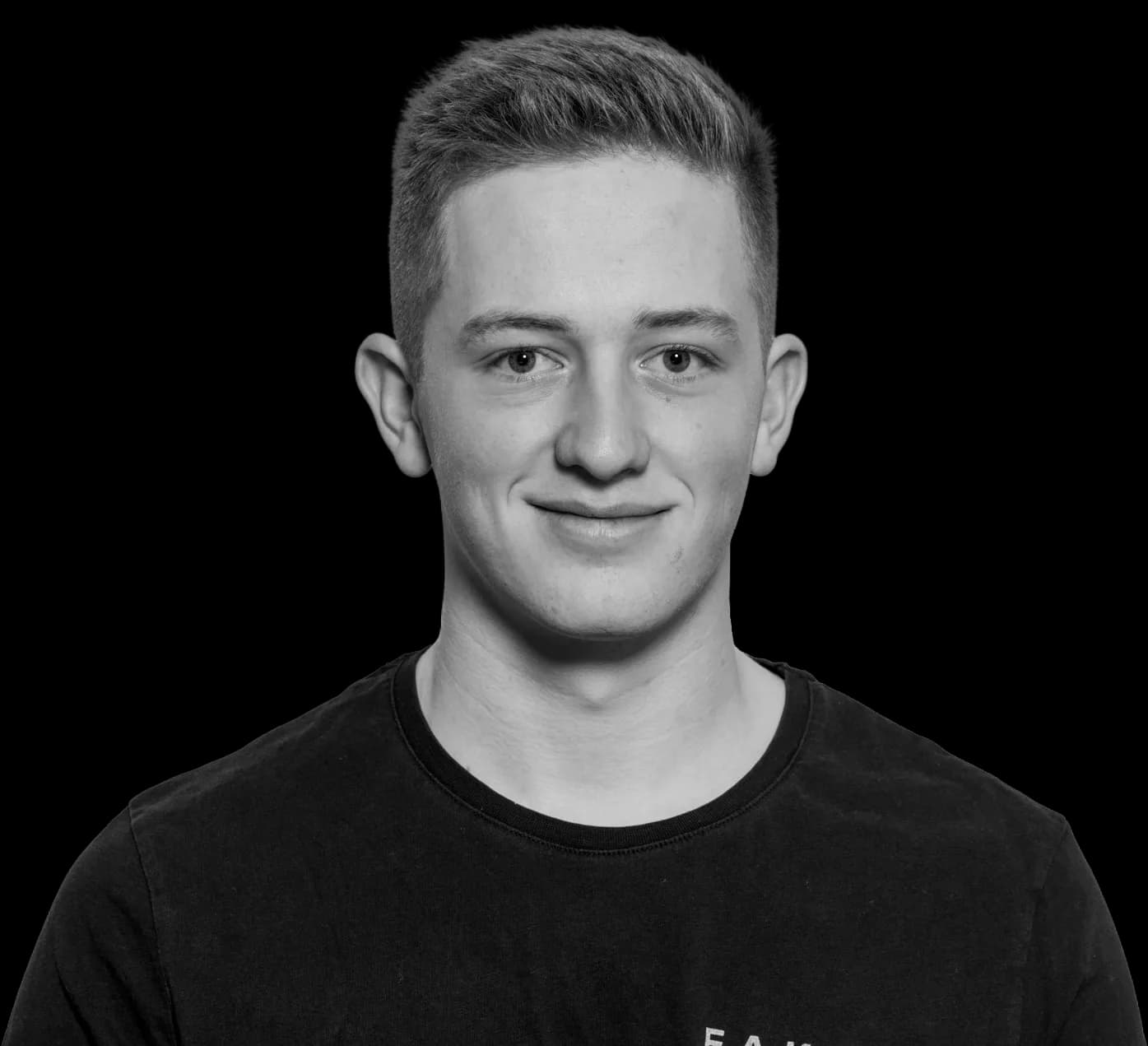 Pascal Eugster