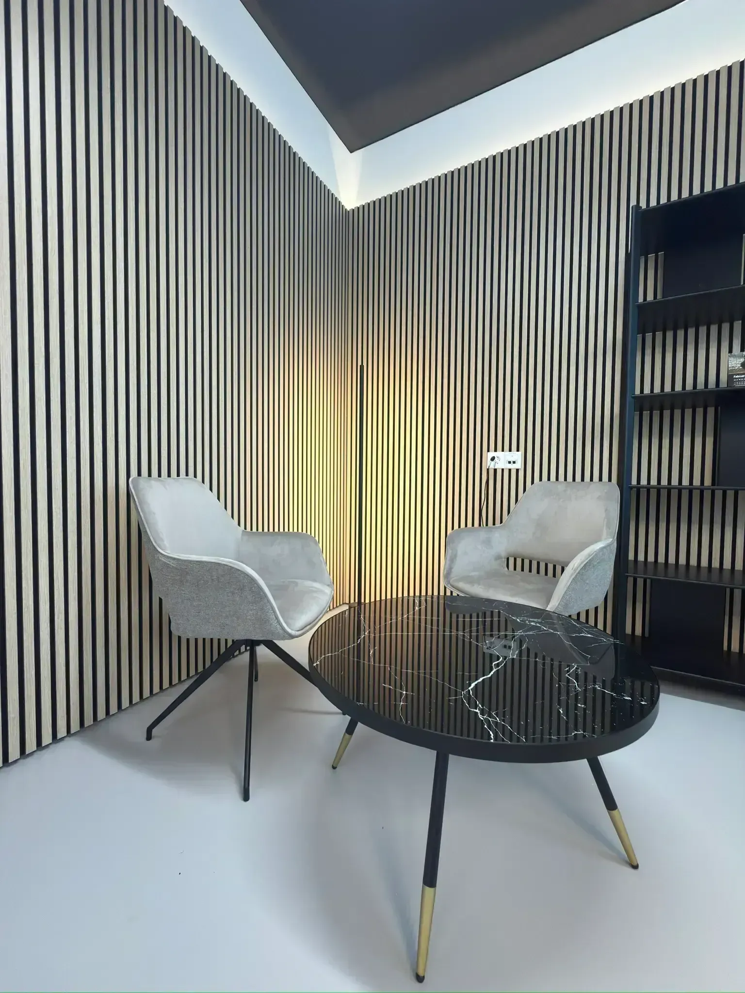 Kaffeeecke Inoo GmbH