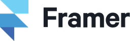 Framer