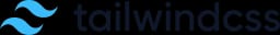 TailwindCSS
