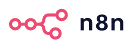 n8n