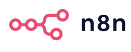 n8n