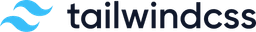 TailwindCSS