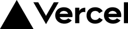 Vercel