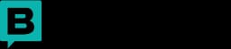 Storyblok