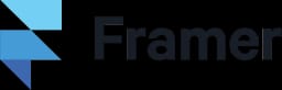 Framer